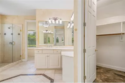672 Stonefield Loop, Lake Mary, FL 32746 - Photo 33