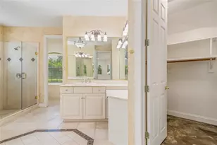 672 Stonefield Loop, Lake Mary, FL 32746 - Photo 33