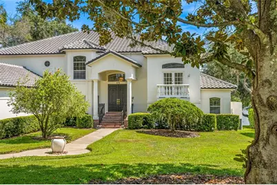 672 Stonefield Loop, Lake Mary, FL 32746 - Photo 7