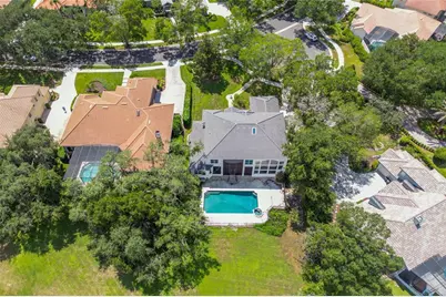 672 Stonefield Loop, Lake Mary, FL 32746 - Photo 3