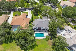 672 Stonefield Loop, Lake Mary, FL 32746 - Photo 3