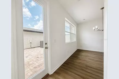 17374 Sweet Moro Dr, Winter Garden, FL 34787 - Photo 11