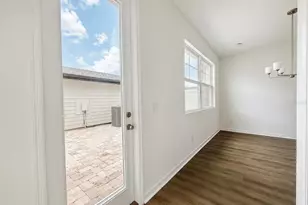 17374 Sweet Moro Dr, Winter Garden, FL 34787 - Photo 11