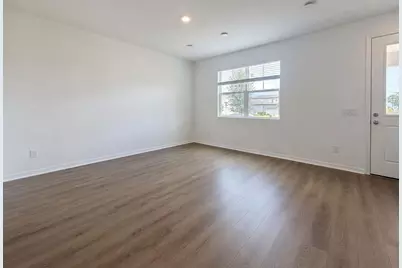 17374 Sweet Moro Dr, Winter Garden, FL 34787 - Photo 5