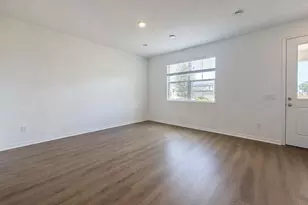 17374 Sweet Moro Dr, Winter Garden, FL 34787 - Photo 5