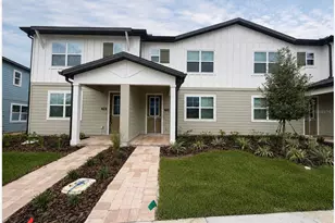 17374 Sweet Moro Dr, Winter Garden, FL 34787 - Photo 1