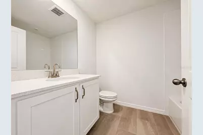 17374 Sweet Moro Dr, Winter Garden, FL 34787 - Photo 19
