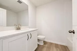 17374 Sweet Moro Dr, Winter Garden, FL 34787 - Photo 19