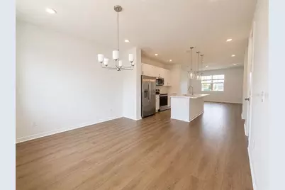 17374 Sweet Moro Dr, Winter Garden, FL 34787 - Photo 3