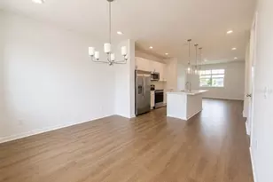 17374 Sweet Moro Dr, Winter Garden, FL 34787 - Photo 3