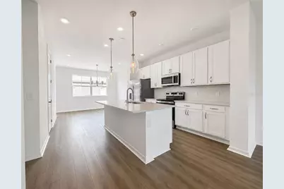 17374 Sweet Moro Dr, Winter Garden, FL 34787 - Photo 7
