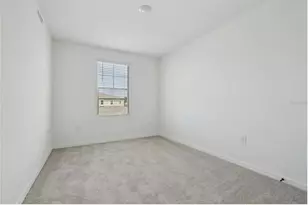 17374 Sweet Moro Dr, Winter Garden, FL 34787 - Photo 17