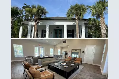 17374 Sweet Moro Dr, Winter Garden, FL 34787 - Photo 23