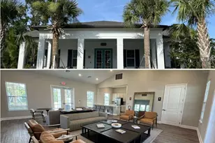 17374 Sweet Moro Dr, Winter Garden, FL 34787 - Photo 23