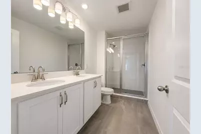 17374 Sweet Moro Dr, Winter Garden, FL 34787 - Photo 15
