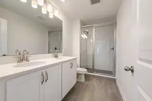 17374 Sweet Moro Dr, Winter Garden, FL 34787 - Photo 15