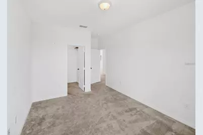 2556 Leyland Cypress Lane, Sanford, FL 32773 - Photo 19