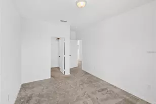 2556 Leyland Cypress Ln, Sanford, FL 32773 - Photo 19