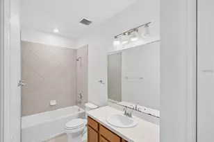 2556 Leyland Cypress Ln, Sanford, FL 32773 - Photo 25