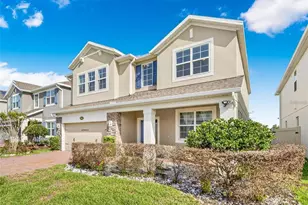 2556 Leyland Cypress Ln, Sanford, FL 32773 - Photo 1