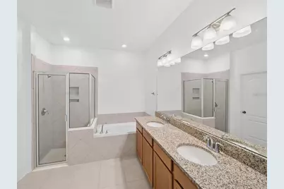2556 Leyland Cypress Lane, Sanford, FL 32773 - Photo 13