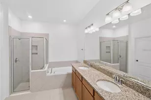 2556 Leyland Cypress Ln, Sanford, FL 32773 - Photo 13