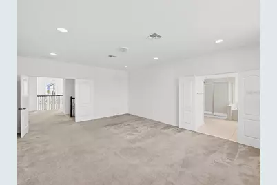 2556 Leyland Cypress Lane, Sanford, FL 32773 - Photo 17
