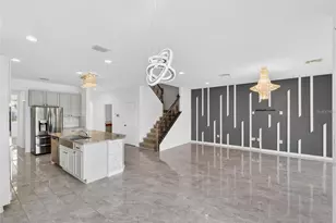 2556 Leyland Cypress Ln, Sanford, FL 32773 - Photo 5