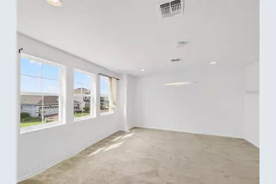 2556 Leyland Cypress Lane, Sanford, FL 32773 - Photo 15