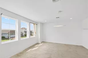2556 Leyland Cypress Ln, Sanford, FL 32773 - Photo 15