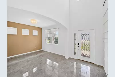 2556 Leyland Cypress Lane, Sanford, FL 32773 - Photo 3