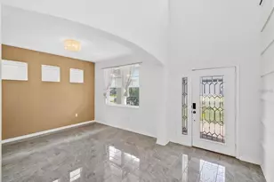 2556 Leyland Cypress Ln, Sanford, FL 32773 - Photo 3