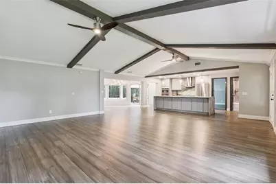 8268 Burgos Court, Orlando, FL 32836 - Photo 21