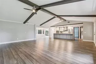 8268 Burgos Ct, Orlando, FL 32836 - Photo 21