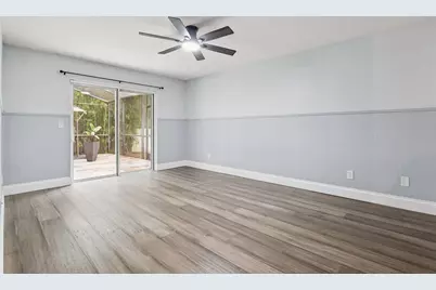 8268 Burgos Court, Orlando, FL 32836 - Photo 35