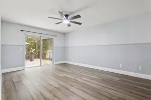 8268 Burgos Ct, Orlando, FL 32836 - Photo 35