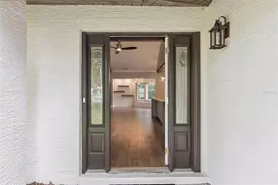 8268 Burgos Ct, Orlando, FL 32836 - Photo 7