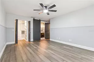 8268 Burgos Ct, Orlando, FL 32836 - Photo 33