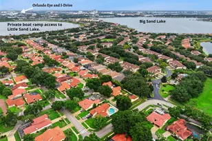 8268 Burgos Ct, Orlando, FL 32836 - Photo 61