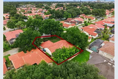 8268 Burgos Court, Orlando, FL 32836 - Photo 57