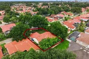8268 Burgos Ct, Orlando, FL 32836 - Photo 57