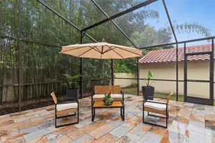 8268 Burgos Ct, Orlando, FL 32836 - Photo 49