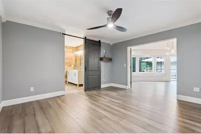 8268 Burgos Court, Orlando, FL 32836 - Photo 41