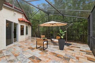 8268 Burgos Court, Orlando, FL 32836 - Photo 51