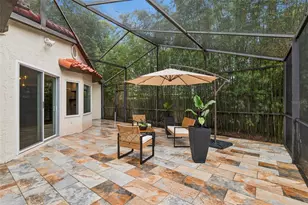 8268 Burgos Ct, Orlando, FL 32836 - Photo 51
