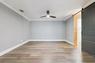 8268 Burgos Court, Orlando, FL 32836 - Photo 43