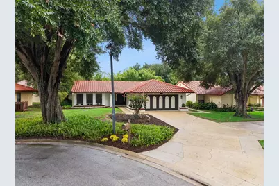 8268 Burgos Court, Orlando, FL 32836 - Photo 5