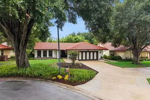 8268 Burgos Ct, Orlando, FL 32836 - Photo 5