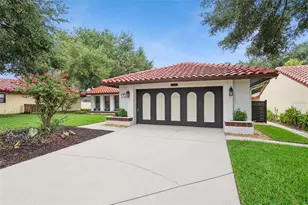8268 Burgos Ct, Orlando, FL 32836 - Photo 3