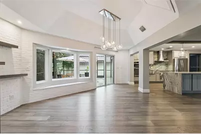 8268 Burgos Court, Orlando, FL 32836 - Photo 27